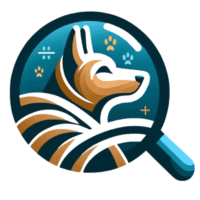 The Dog Aging Institute